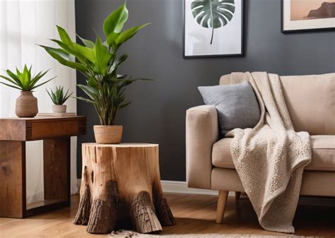 cozy home decor  stock photo public domain pictures