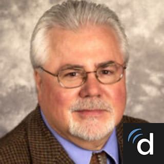 Dr. James J. Fitzgibbon, MD | Akron, OH | Pediatrician | US News Doctors