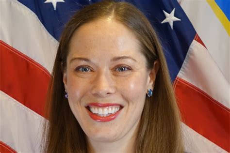 willmar grad appointed  lead minnesota management  budget west