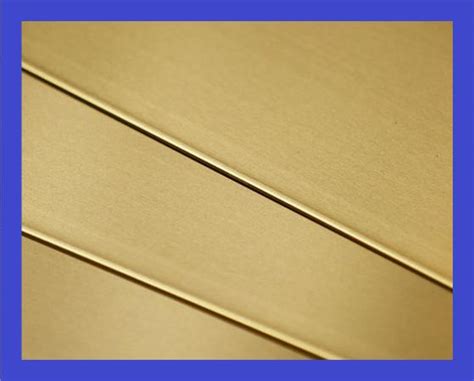Латунный лист 1. 2 мм Л63ПТ купить по цене 523000 ₽ в Уфе на PromPortal ...