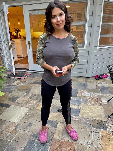 10000 best r/mombod images on Pholder | Feeling better yet?