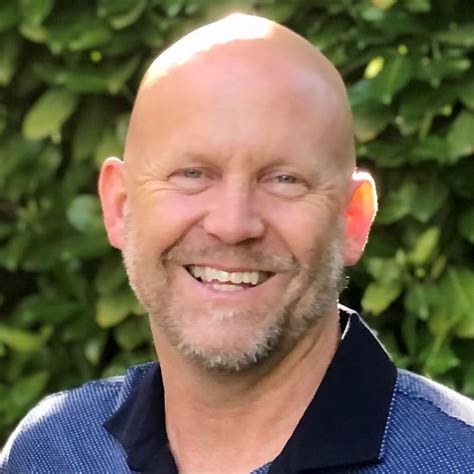 bill newcomb iida ifma sf managing director peoplespace