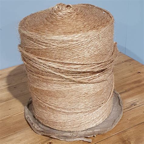 large bale string twine tramps uk