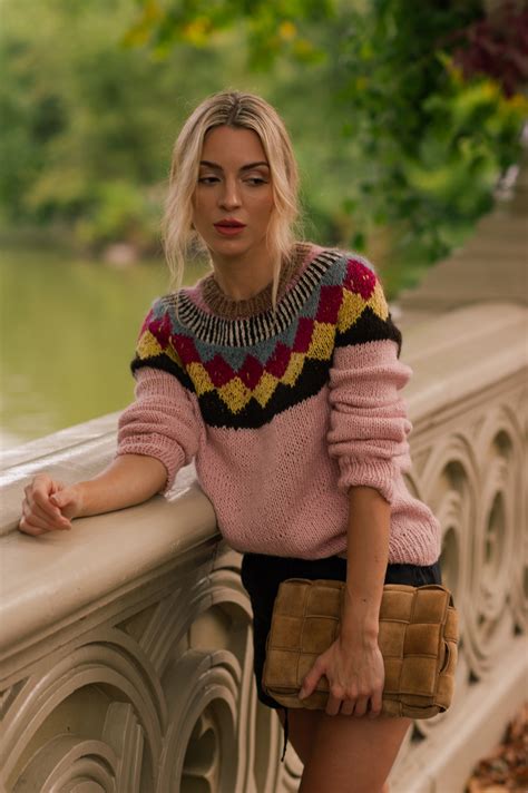 cristina invernizzi 1