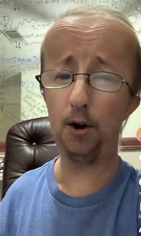 Midget Mafia OG Real Name, Height, Wife, Age, TikTok, Facts - Profvalue