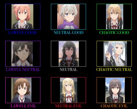 This One Chart Explains Everything About The Waifu Mia Leak Image 1