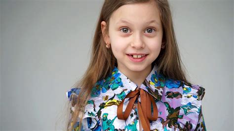Leya.me Spring Summer 2020 - Aquarium Kids Apparel Collection Promo ...
