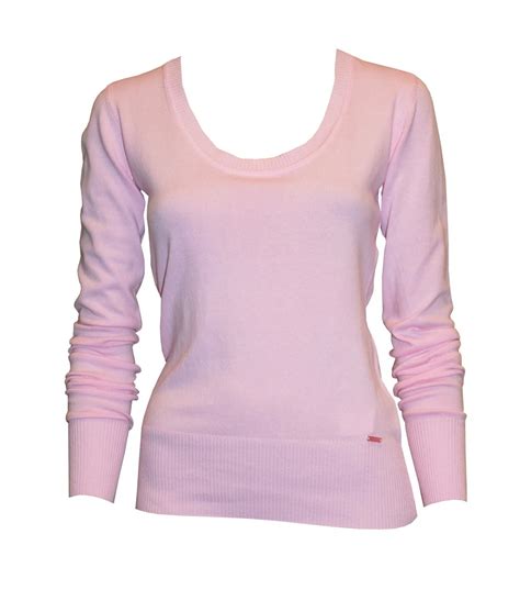 Piazza Italia Summer Stock Clothes For Women - Buy Clothes For ...