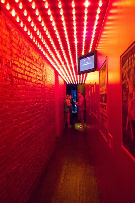 A Visit To The Museum Of Sex NYC D.D. Teoli Jr. : D.D. Teoli Jr. : Free