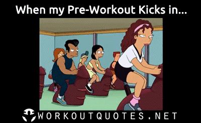 1000+ images about Funny Gym GIFs