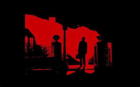 🔥 [80+] The Exorcist Wallpapers | WallpaperSafari