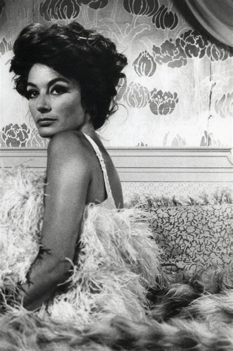 Lady Be Good: Anouk Aimee in Model Shop (1969)