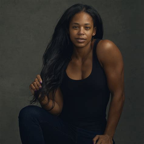 105 Hot Bianca Belair Photos | Ass and Bikini Pics - PWPIX.net
