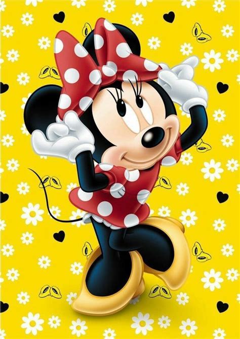 MINNIE
