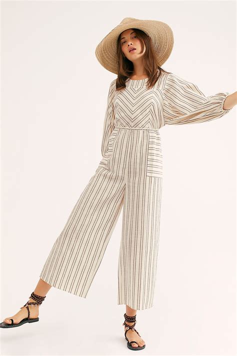Kenny One-Piece | One piece, Boho outfits, Outfit sets