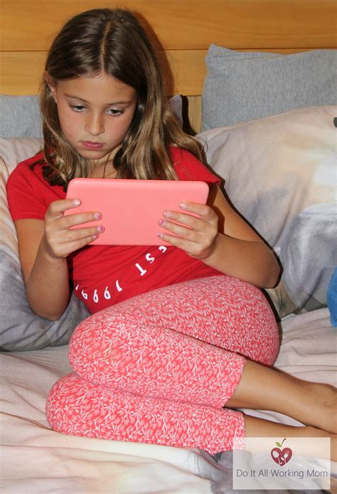 Angie Towers Leak: 5 Ways To Protect Your Family And Your Data! Image 6