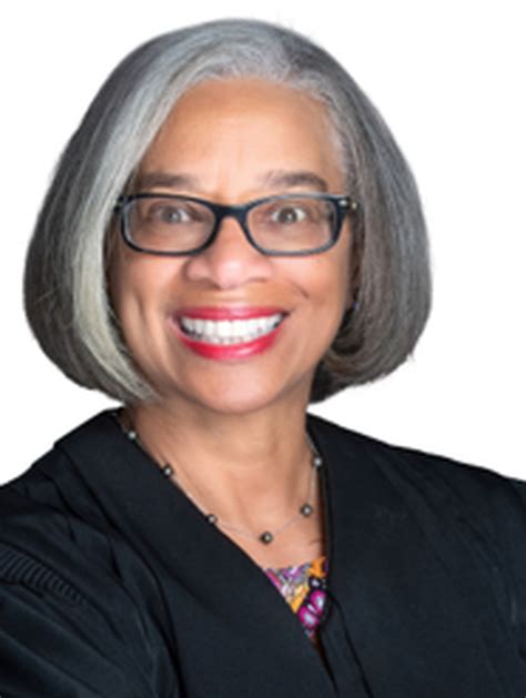 Ohio Supreme Court challenger Terri Jamison criticizes Justice Patrick