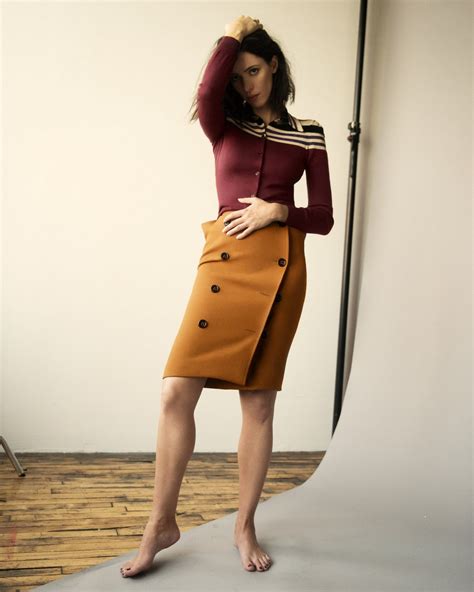 Rebecca Hall Nude Explicit Collection 2021 (92 Photos) | #The Fappening