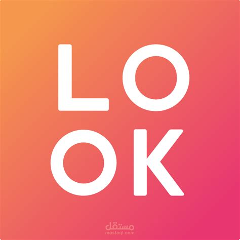 lookstyle mstkl