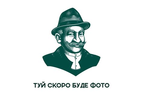 Чашка брендована «Донт тач май фінджЯ» синя - Інтернет-магазин ...