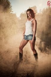 Kerbie ONeill Female Model Profile - Vancouver, British Columbia ...