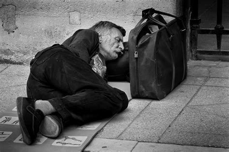 Paris - FvdV | Het reisblog bomvol met tips en inspiratie voor een ...
