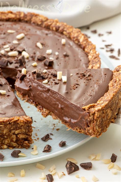 No Bake Easy Recipe - BEST HOME DESIGN IDEAS