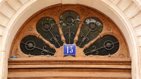 Changer son numéro de rue : une démarche possible dans certains cas