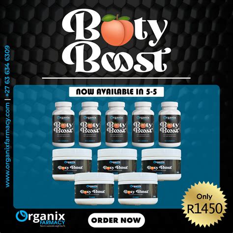 Home | Organix Farmacy