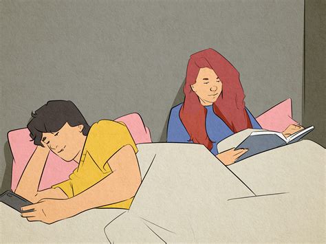 Is Sexting Cheating? Experts Weigh In