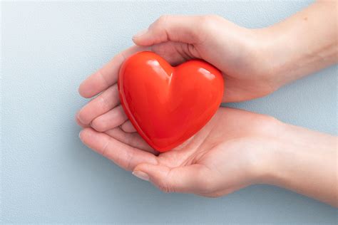 UConn MyChart Patient Portal: Access Your Health Records 20