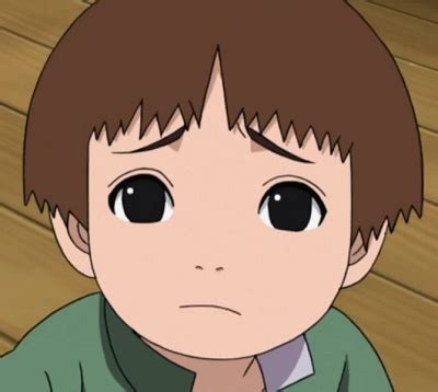 Komichi - Character (103190) - AniDB