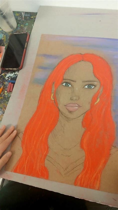 sss    child express  art  part