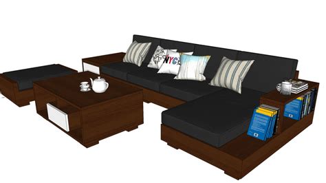 sofagosketchupcgtips   warehouse