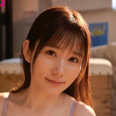 เอวีจีน หลานชายสวิงกิ้งแม่เลี้ยงคุณป้า