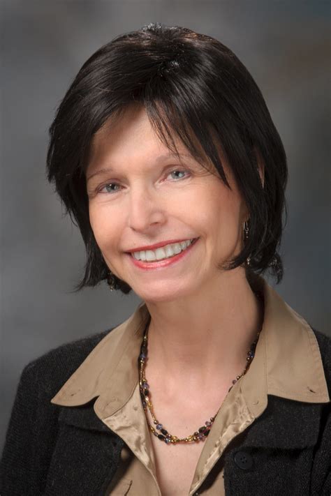 Marie-Claude C Hofmann | MD Anderson Cancer Center