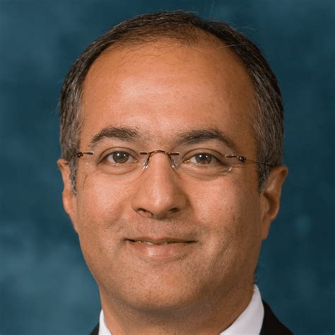 Jagadish Chander Of Medical Mycology 8