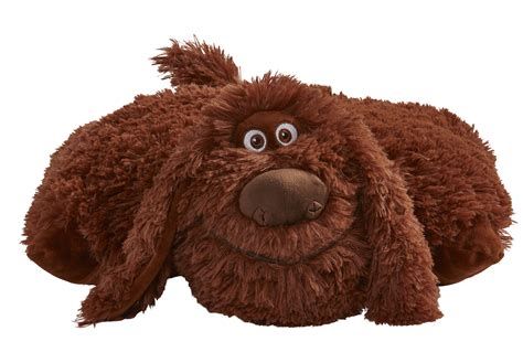 The secret duke 247 board thread that revealed a new coach 12