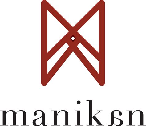 manikan tenun ikat indonesia