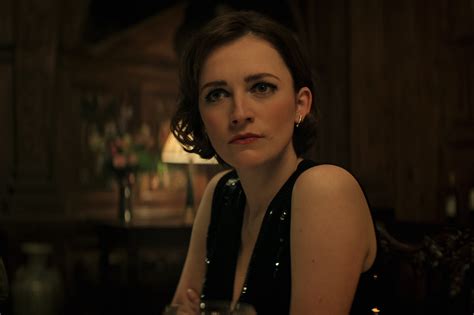 You Season 4 Part 1 Review: What Happens When the Tables Are Turned?