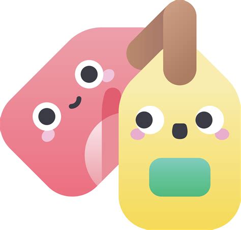 label illustration design  vector art  vecteezy