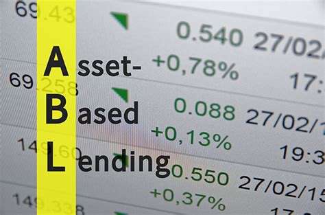 abl dms commercial finance