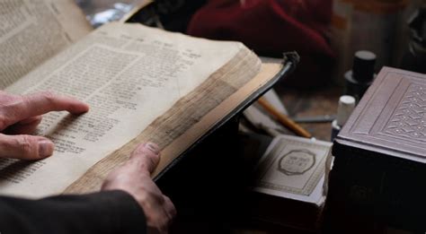 page counts mishpacha magazine