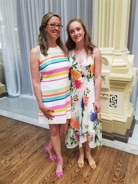 Kate Spade's Daughter's Unexpected Journey: Resilience, Growth, And A Shocking Revelation Image 1