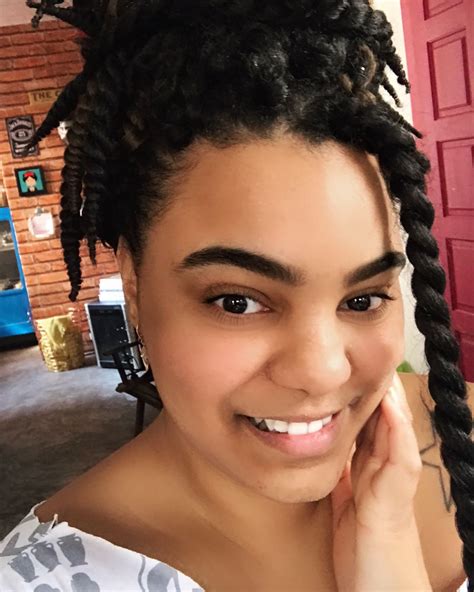 Camilla Araújo de Oliveira (@milla.lisboa) • Instagram photos and videos