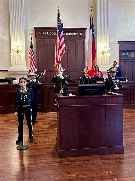 How to Access Bexar County District Clerk Public Records 30