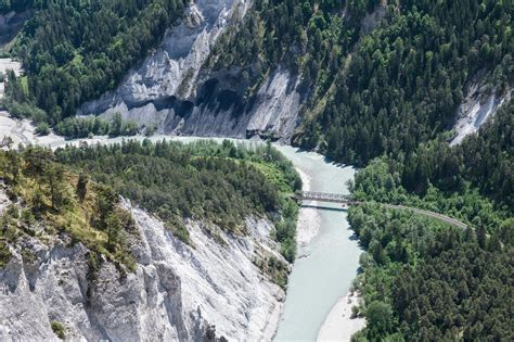 Christy+Canyon+Gif Photos, Download The BEST Free Christy+Canyon+Gif