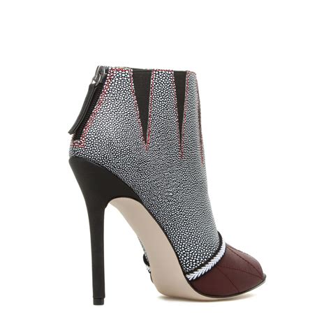 Fumiko - ShoeDazzle