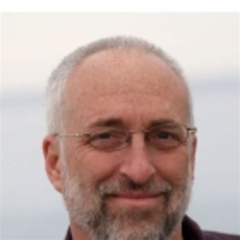 The Rise Of A Youtube Star: Chris Mckinney's Net Worth