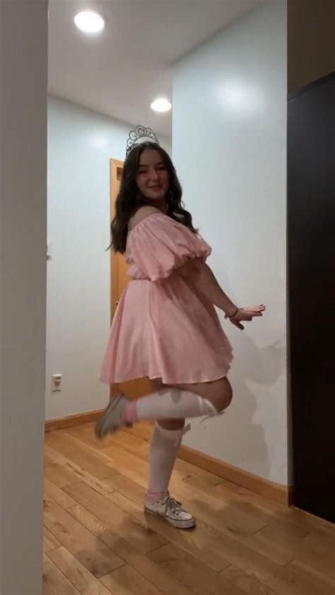 princess peach costume. last minute costume. princess costume ...